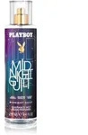 Playboy Midnight Guilt Bodyspray f&uuml;r Damen 250 ml