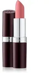 Rimmel Lasting Finish langanhaltender Lippenstift Farbton 206 Nude Pink/ Pink Key