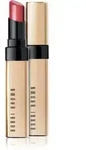Bobbi Brown Luxe Shine Intense feuchtigkeitsspendender Lipgloss Farbton TRAILBLAZER
