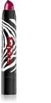 Sisley Phyto-Lip Twist Mat T&ouml;nungsbalsam f&uuml;r die Lippen mit Matt-Effekt Farbton 21
