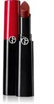 Armani Lip Power Cremiger Lippenstift Farbton 202 Grazia 3.1 g