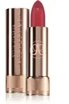 Anastasia Beverly Hills Satin Lipstick Satin-Lippenstift Farbton Rose Dream 3 g