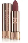 Anastasia Beverly Hills Matte Lipstick Mattierender Lippenstift Farbton Rum Punch 3 g
