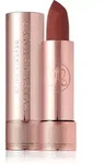 Anastasia Beverly Hills Matte Lipstick Mattierender Lippenstift Farbton Toffee...