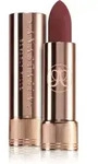 Anastasia Beverly Hills Matte Lipstick Mattierender Lippenstift Farbton Sugar Plum 3