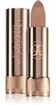 Anastasia Beverly Hills Satin Lipstick Satin-Lippenstift Farbton Haze 3 g