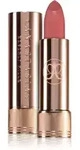 Anastasia Beverly Hills Satin Lipstick Satin-Lippenstift Farbton Dusty Rose 3 g