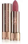 Anastasia Beverly Hills Matte Lipstick Mattierender Lippenstift Farbton Hush Rose 3 g