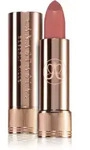 Anastasia Beverly Hills Satin Lipstick Satin-Lippenstift Farbton Taupe Beige 3 g