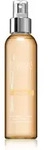 Millefiori Milano Lime & Vetiver Lufterfrischer Raumspray 150 ml