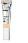 IT Cosmetics Your Skin But Better CC+ CC Cream SPF 50+ Farbton Light 32 ml