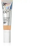 IT Cosmetics Your Skin But Better CC+ CC Cream SPF 50+ Farbton Medium Tan 32 ml