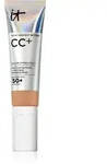 IT Cosmetics Your Skin But Better CC+ CC Cream SPF 50+ Farbton Tan 32 ml