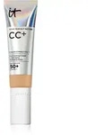 IT Cosmetics Your Skin But Better CC+ CC Cream SPF 50+ Farbton Neutral Tan 32 ml