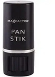 Max Factor Pan Stik Make-up und Korrektor alles in einem Farbton 30 Olive 9 g