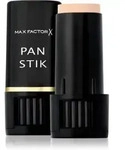 Max Factor Pan Stik Make-up und Korrektor alles in einem Farbton 12 True Beige 9 g