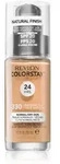 Revlon Cosmetics ColorStay&trade; SPF 20 langanhaltende Make-up Foundation f&uuml;r normale