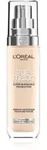 L&rsquo;Or&eacute;al Paris True Match Fl&uuml;ssiges Make-Up Farbton 1R1C1K 30 ml