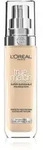 L&rsquo;Or&eacute;al Paris True Match Fl&uuml;ssiges Make-Up Farbton 2N 30 ml