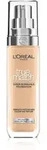 L&rsquo;Or&eacute;al Paris True Match Fl&uuml;ssiges Make-Up Farbton 3D3W 30 ml