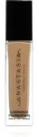 Anastasia Beverly Hills Luminous Foundation auffrischendes Make-up Farbton 315N...