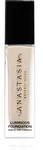 Anastasia Beverly Hills Luminous Foundation auffrischendes Make-up Farbton 130N 30 ml