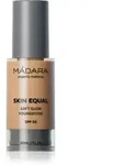 M&Aacute;DARA Skin Equal aufhellendes Make up f&uuml;r einen nat&uuml;rlichen Look SPF 20 Farbton