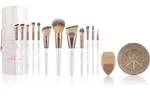 Luvia Cosmetics Prime Vegan Pro Pinselset