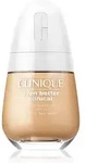 Clinique Even Better&trade; Clinical Serum Foundation pflegende Make-up Foundation SPF 20