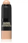 Nudestix Tinted Blur Foundation Stick Concealer f&uuml;r ein nat&uuml;rliches Aussehen