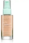 Physicians Formula Butter Believe It! cremiger Korrektor und Make-up - alles in einem