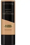 Max Factor Facefinity Lasting Performance Fl&uuml;ssiges Make-Up f&uuml;r einen