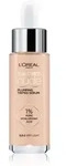 L&rsquo;Or&eacute;al Paris True Match Nude Plumping Tinted Serum Serum zum vereinheitlichen der