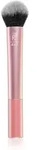Real Techniques Original Collection Cheek Pinsel zum Auftragen von Rouge RT 449...