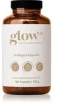 Glow25 Kollagen Kapseln Kapseln mit Kollagen 126 g