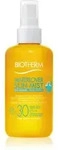 Biotherm Waterlover Sun Mist SPF 30 wasserfester Br&auml;uner zum Aufspr&uuml;hen SPF 30 200