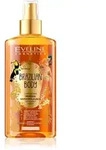 Eveline Cosmetics Brazilian Body Selbstbr&auml;unendes Bronzing-Spray f&uuml;r ein