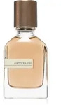 Orto Parisi Brutus Parf&uuml;m Unisex 50 ml