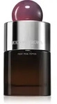 Molton Brown Fiery Pink Pepper EDP Eau de Parfum f&uuml;r Damen 100 ml