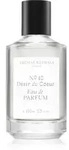Thomas Kosmala No. 10 Desir Du Coeur Eau de Parfum Unisex 100 ml