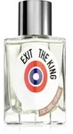 Etat Libre d&rsquo;Orange Exit The King Eau de Parfum Unisex 50 ml