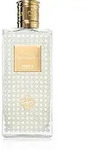Perris Monte Carlo Neroli Mediterraneo Eau de Parfum Unisex 100 ml