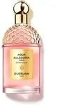 GUERLAIN Aqua Allegoria Rosa Rossa Forte Eau de Parfum nachf&uuml;llbar f&uuml;r Damen 125 ml