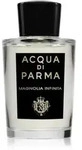 Acqua di Parma Magnolia Infinita Eau de Parfum Unisex 180 ml