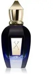 Xerjoff Torino22 Eau de Parfum Unisex 50 ml