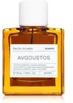 Korres Avgoustos Eau de Toilette Unisex 50 ml