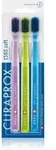 Curaprox 1560 Soft Zahnb&uuml;rste 3 St.