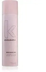 Kevin Murphy Body Builder Haarschaum f&uuml;r mehr Volumen f&uuml;r alle haartypen 400 ml