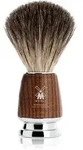 M&uuml;hle RYTMO Badger Rasierpinsel aus Dachshaar 1 St.