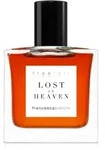 Francesca Bianchi Lost in Heaven Parf&uuml;m Extrakt Unisex 30 ml
